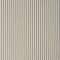 12 yd. Full Bolt: Roc-Lon Woven Ticking Stripe Cotton Fabric